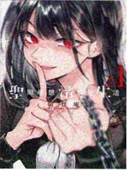 灵契